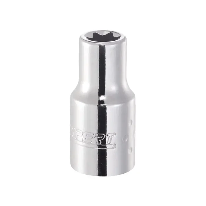 Douille EXPERT E030133