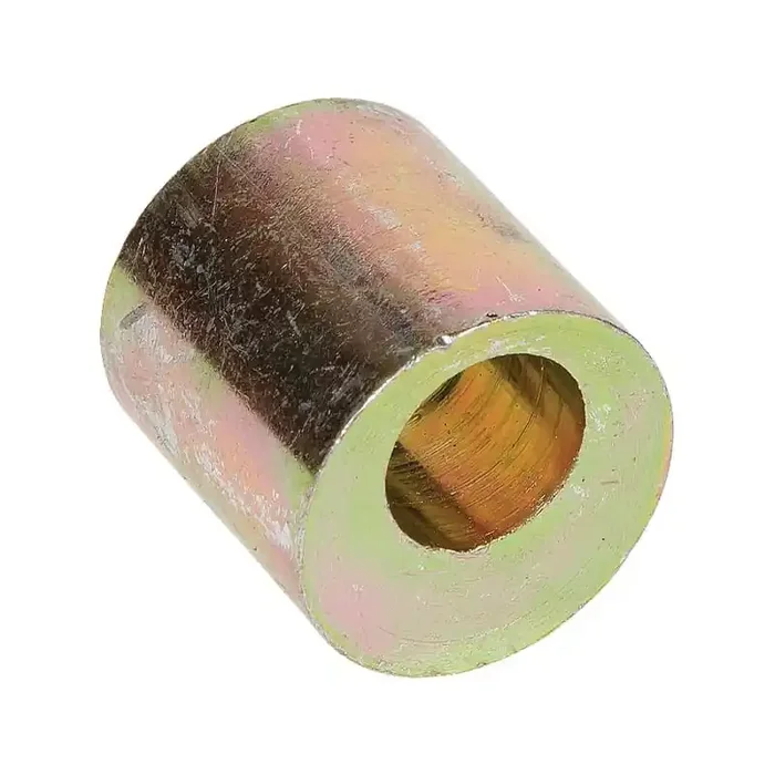 Douille KVERNELAND KK086868R