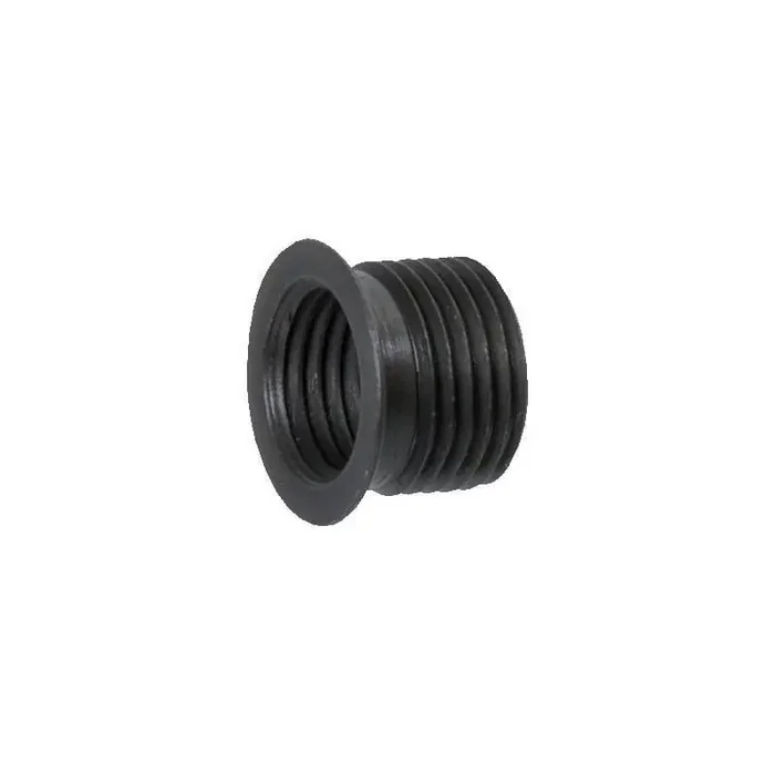 Douille MIDLOCK 283C