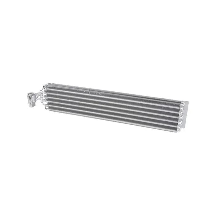 Echangeur de chaleur JOHN DEERE AL219021
