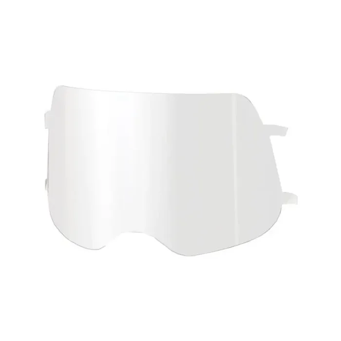 Écran de protection SPEEDGLAS 523000