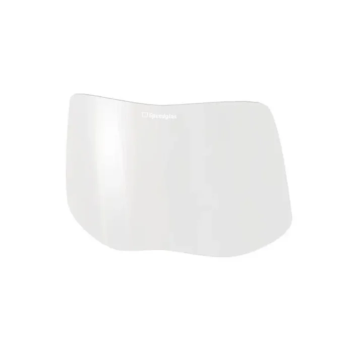 Écran de protection SPEEDGLAS 527070