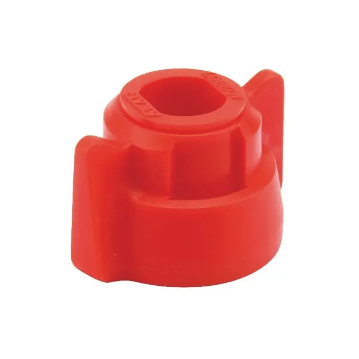 Écrou ARAG 40290703P025