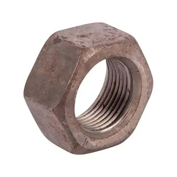 Ecrou RECINSA 86015195N
