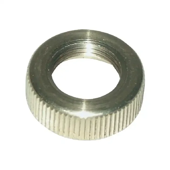 Écrou REMA TIP TOP 5622885