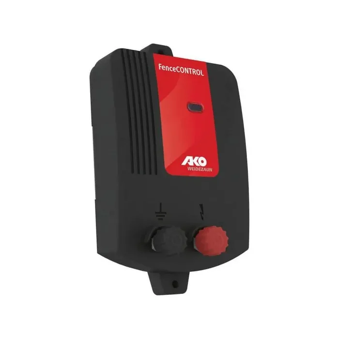 Electrificateur AKO 441122