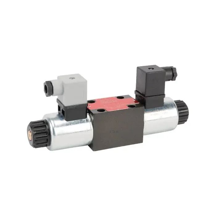 Électrovanne proportionnelle UNIVERSEL HD3PS1PCR410