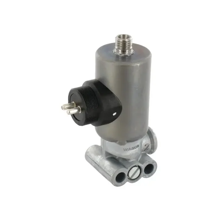 Électrovanne WABCO 4721737010