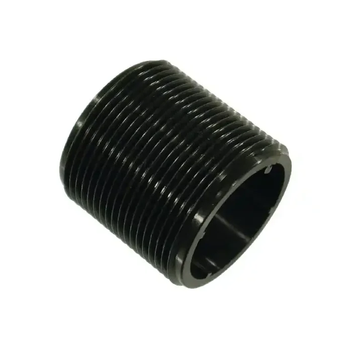 Embout ARAG 230560