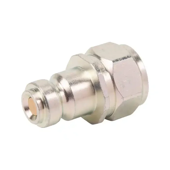 Embout CEJN 101156202