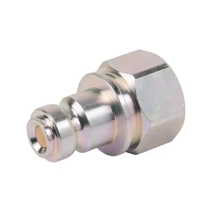 Embout CEJN 101156204