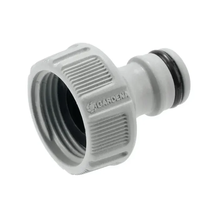 Embout de robinet GARDENA GA1158