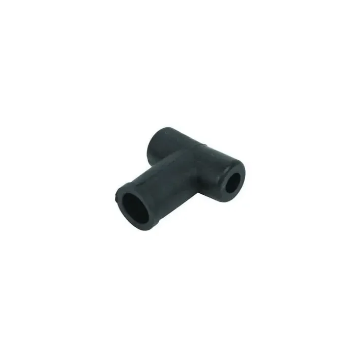 Embout en T VAPORMATIC AV105250