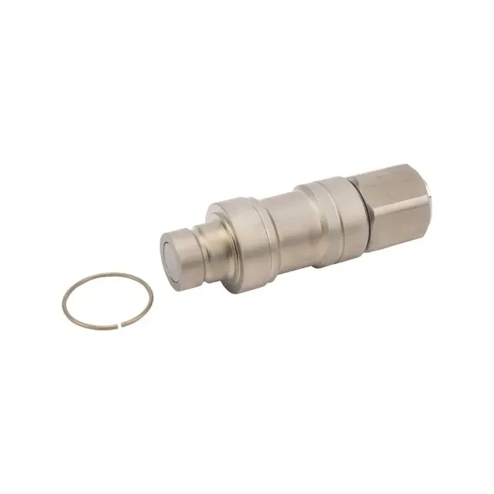 Embouts CEJN MC107646901