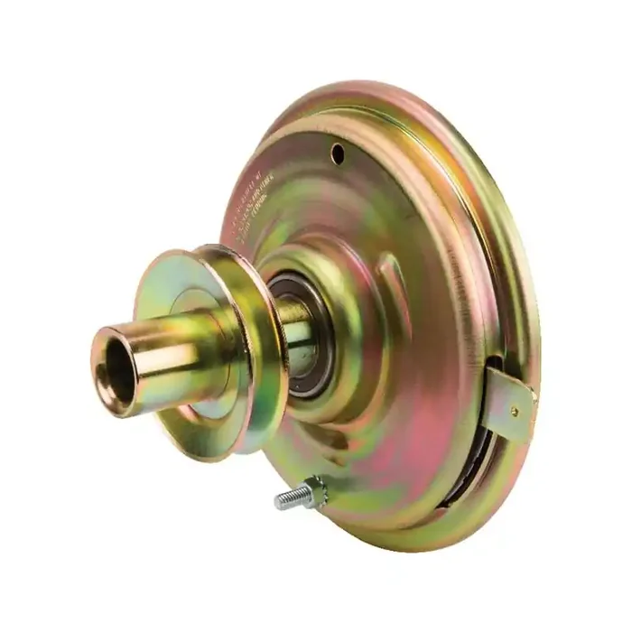 Embrayage AYP 583309901