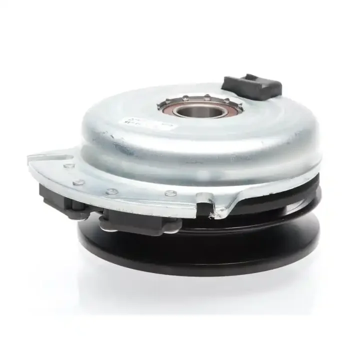 EMBRAYAGE ELECTROMAGNETIQUE WARNER 5217-18, 5217-35, 5217-6, 5217-9 AYP 160889 – 167162 – MTD 7171459 – 9171459