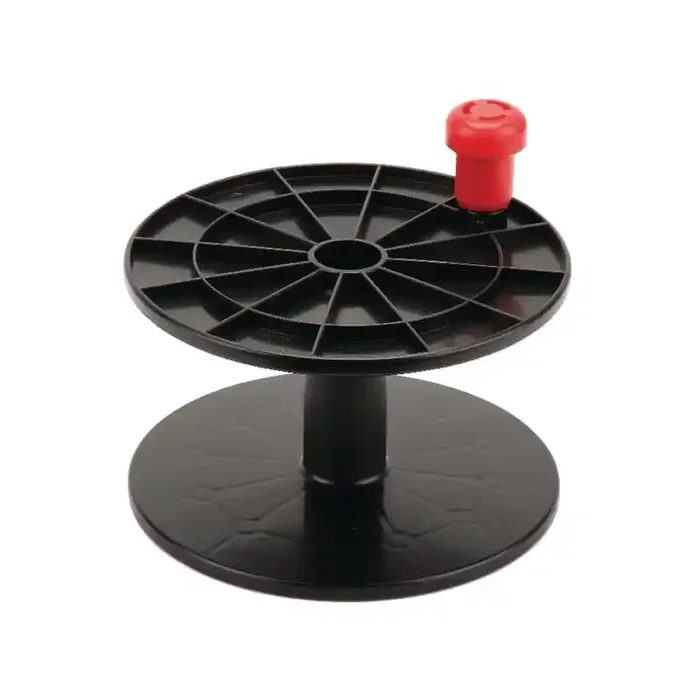 Enrouleur de câble AKO 441201