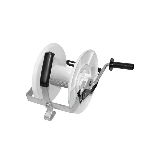 Enrouleur de câble AKO 44280