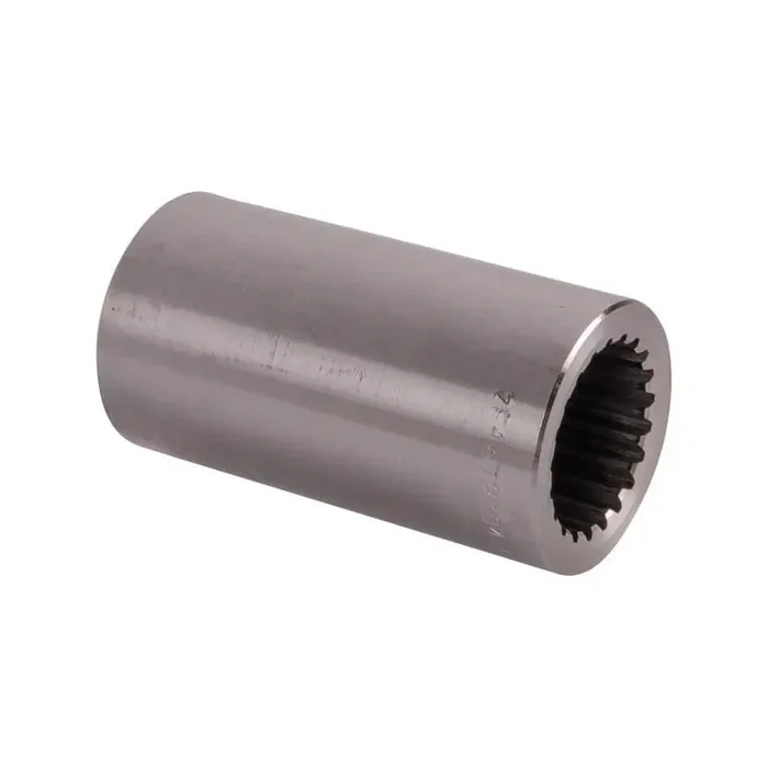 Entretoise ZF 4472304064