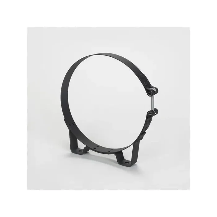 Etrier de fixation 274mm DONALDSON M002121