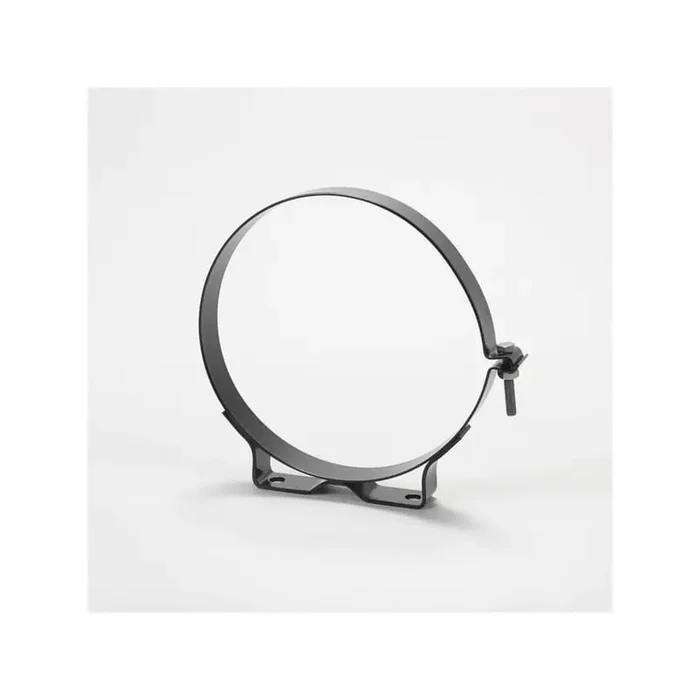 Etrier de fixation DONALDSON P004073