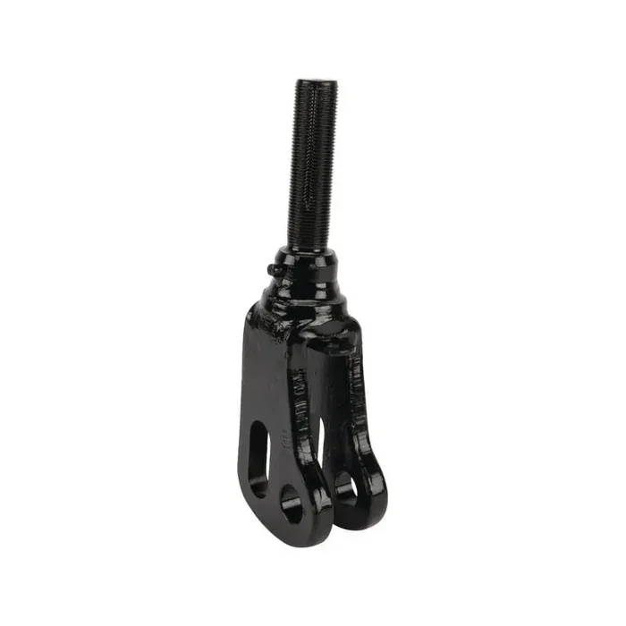 Extémité MASSEY FERGUSON VA262929