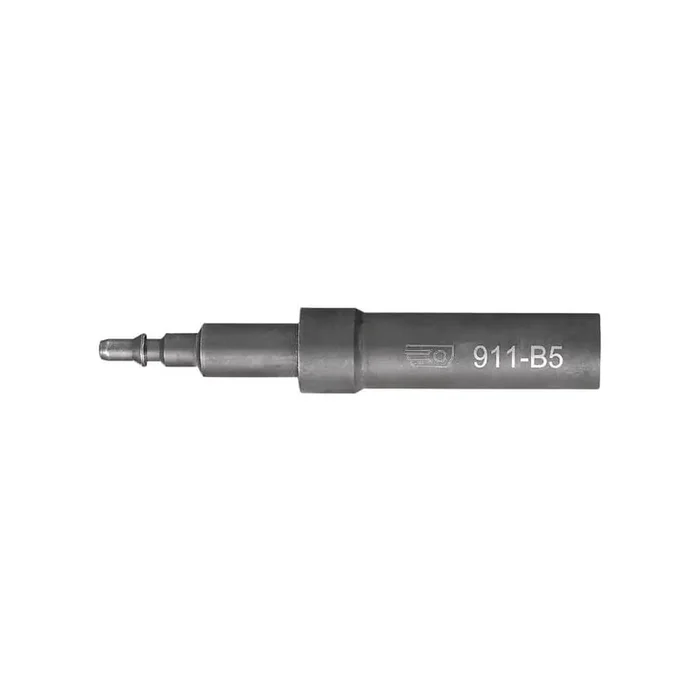 Faux injecteur FACOM 911B5