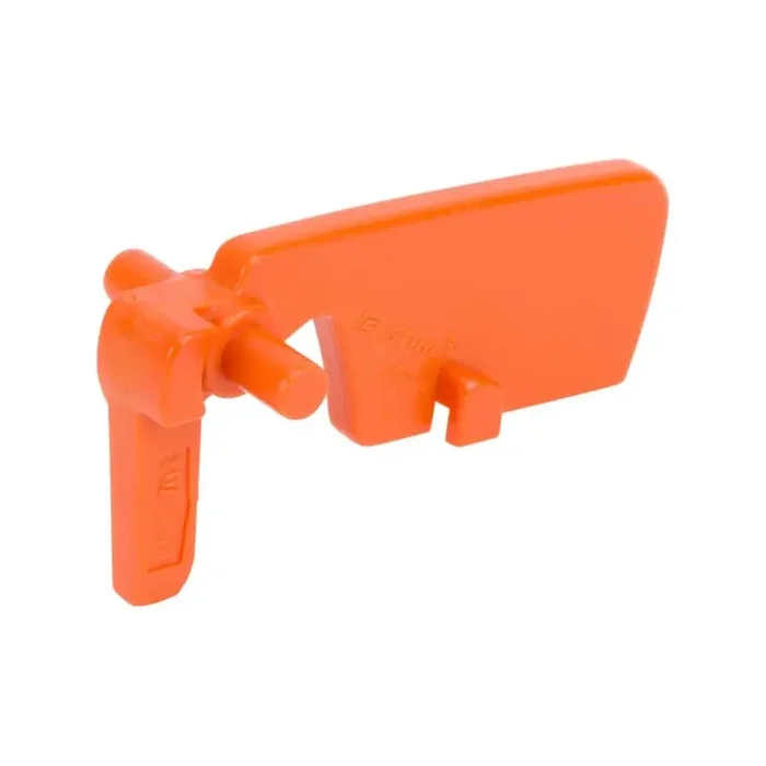 Fermeture STIHL 11291820801