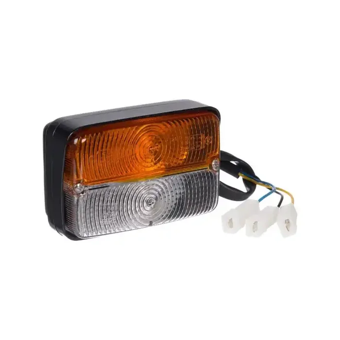 Feu CLAAS 0011046191