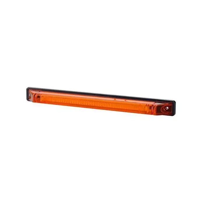 Feu GOPART LA35062