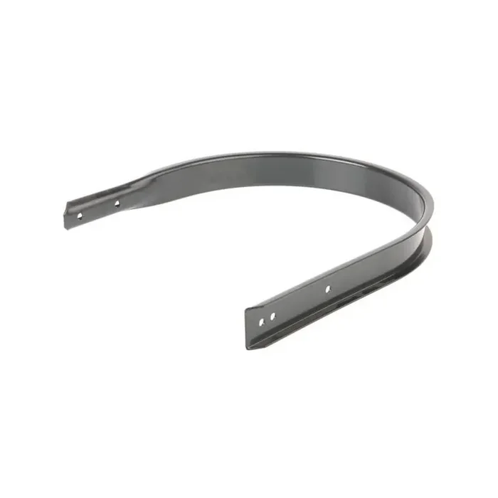 Feu KVERNELAND KB3905011