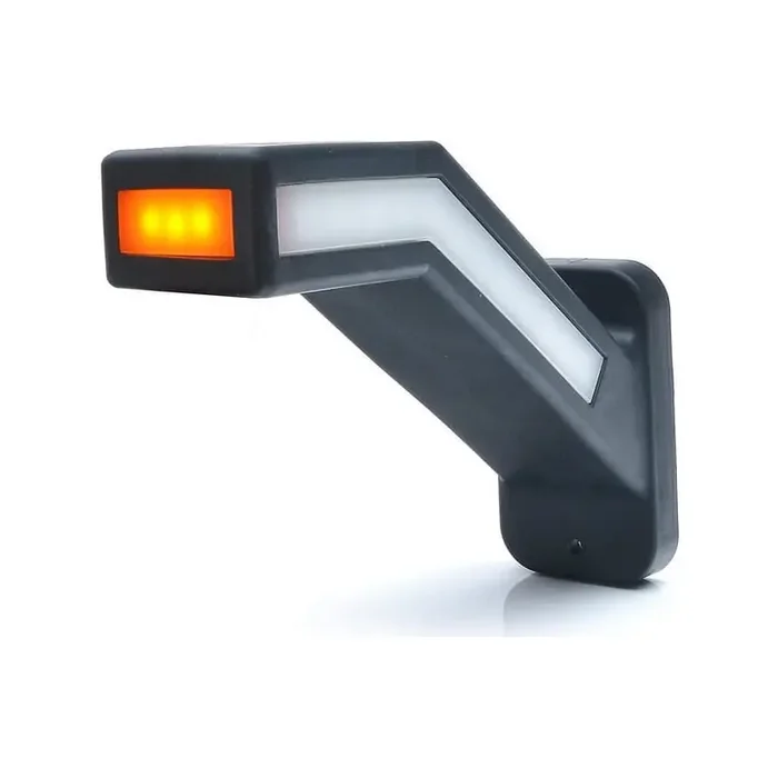 Feu UNIVERSEL LA30163