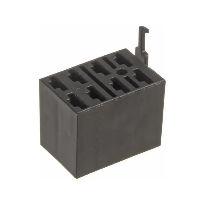 Fiche COBO 1660002101