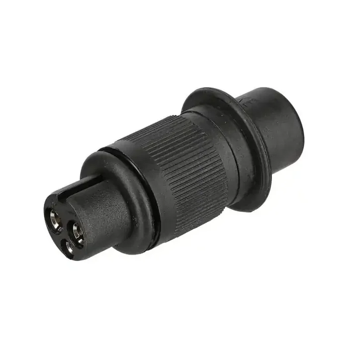 Fiche COBO 25033200