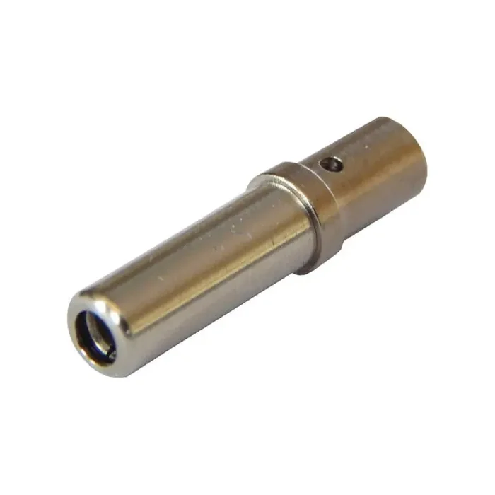 Fiche ERICH-JAEGER 382100JAE