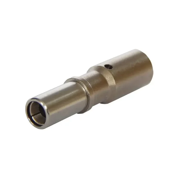 Fiche ERICH-JAEGER 382166JAE