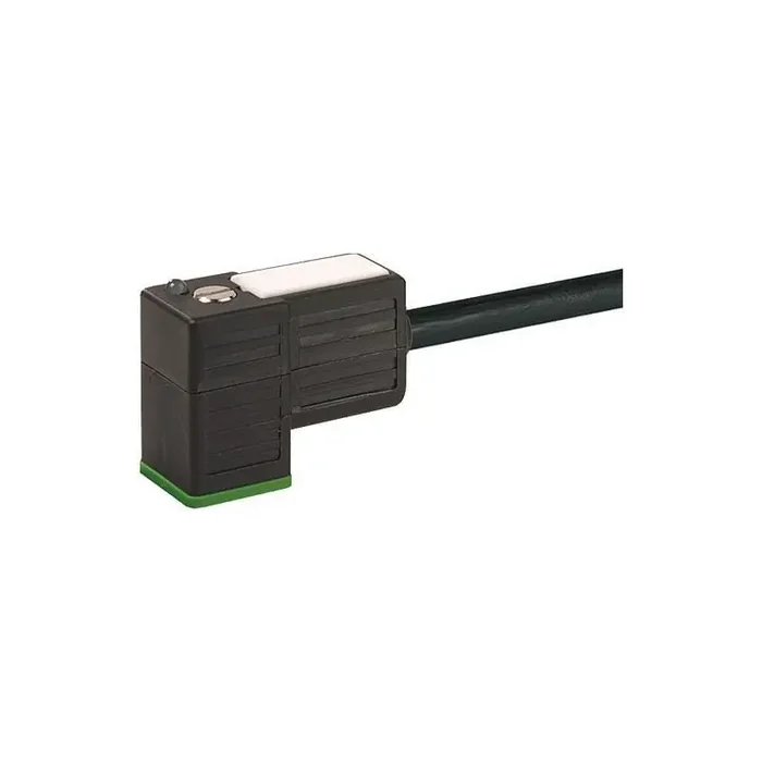 Fiche MURR ELEKTRONIK 80021MSUDC6261000