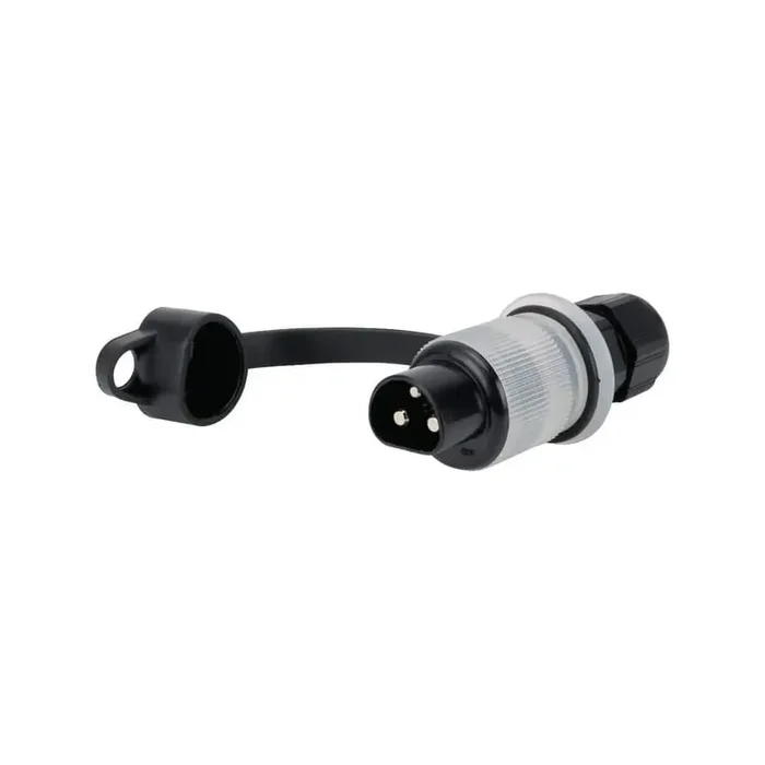 Fiche UNIVERSEL 25036200FULEM20