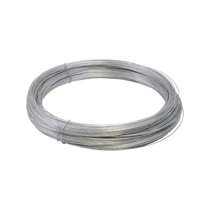 Fil d‘acier 1,6mm – 322m AKO 445041
