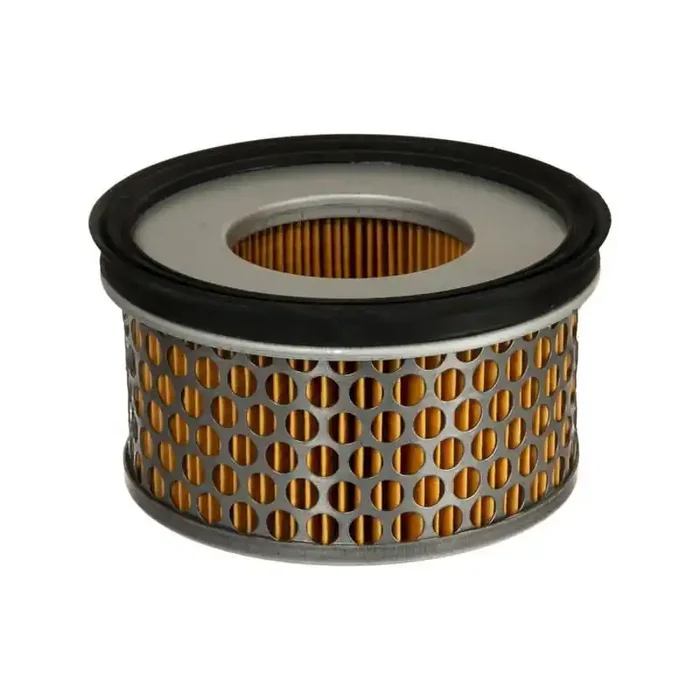 Filtre à air AGRIA AGW419011