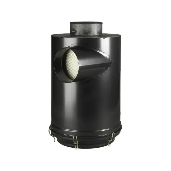 Filtre à air DONALDSON B150025