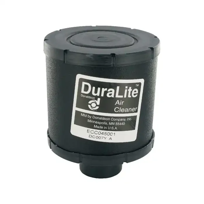 Filtre à air DONALDSON C065015