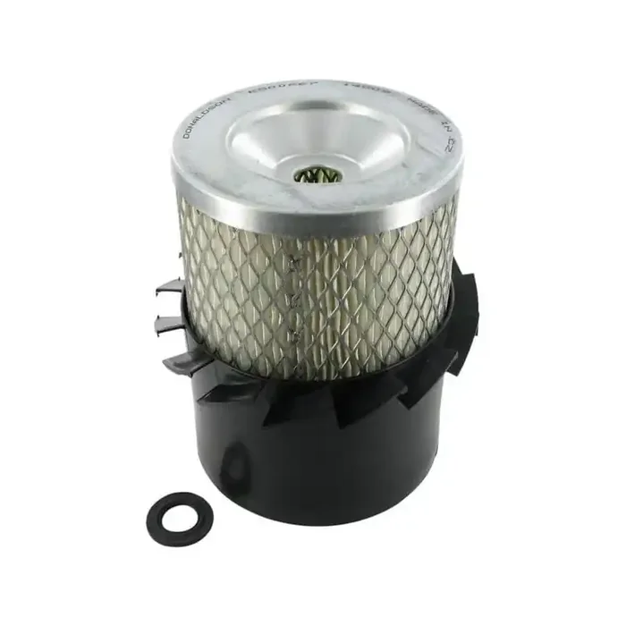 Filtre à air DONALDSON E500667