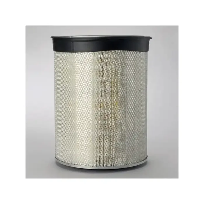 Filtre à air DONALDSON P181193
