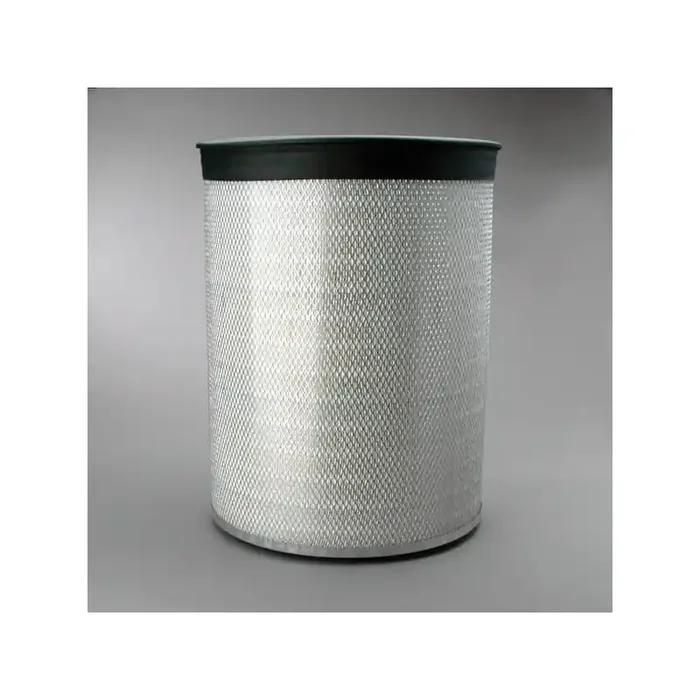 Filtre à air DONALDSON P182038
