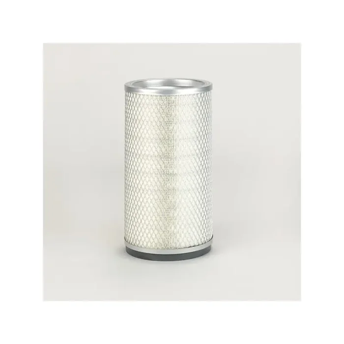 Filtre à air DONALDSON P776498