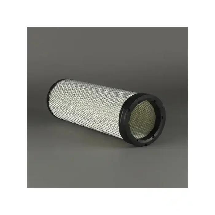 Filtre à air DONALDSON P781228
