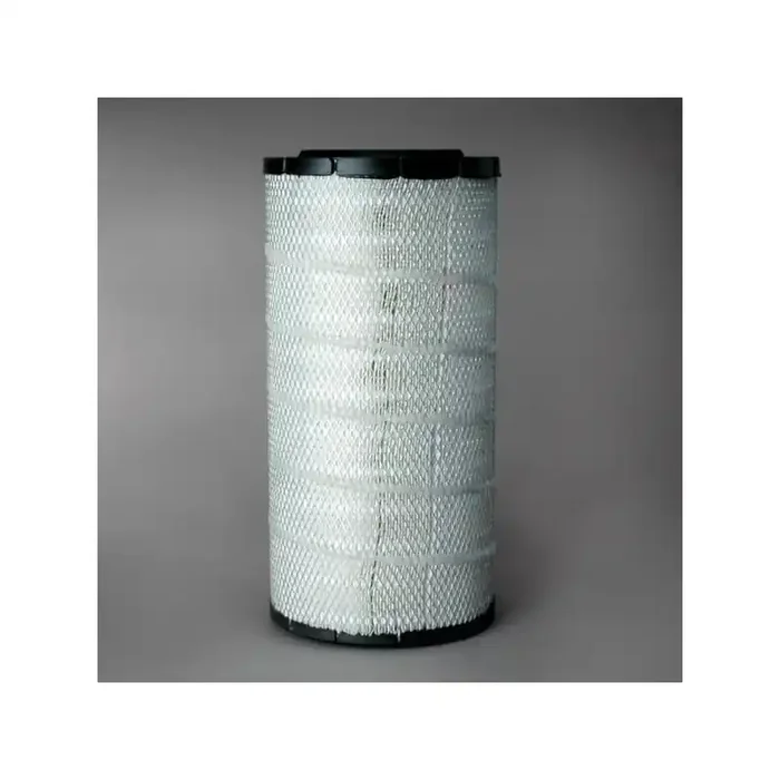 Filtre à air DONALDSON P782998