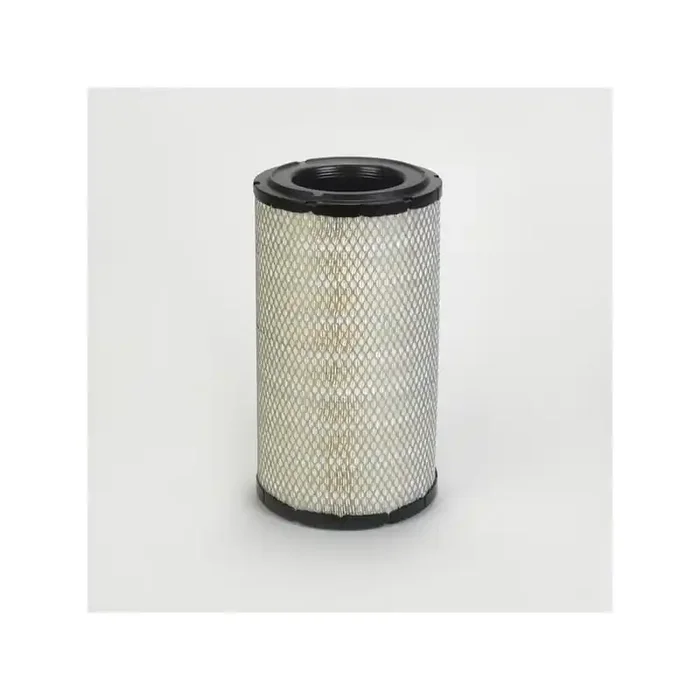Filtre à air DONALDSON P783117