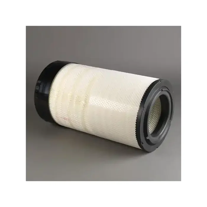 Filtre à air DONALDSON P785400